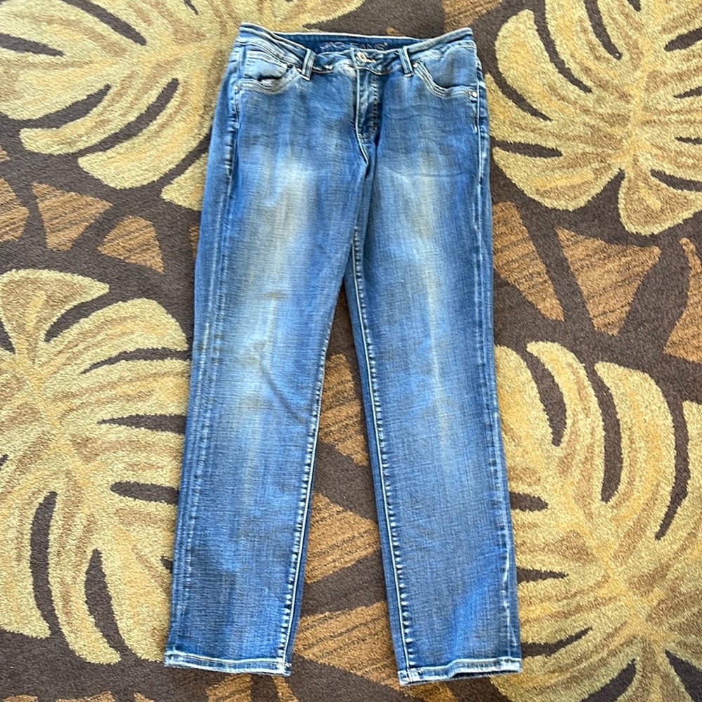Jag Jeans